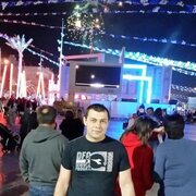 Mihail Garja Mihail G 38 Netanya