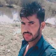 Asad Qayyum 29 Riyadh