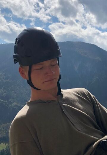 Bicycle_fanboy (@bicycle1fanboy) — my photo № 2