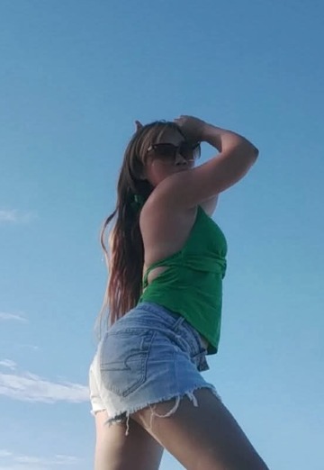 En en CLEOFAS (@enencleofas) — my photo № 5