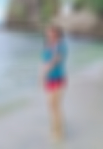 My photo - Genelyn dandanon, 23 from Manila (@genelyndandanon)