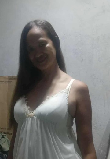 Milagros (@miag3434) — my photo № 2
