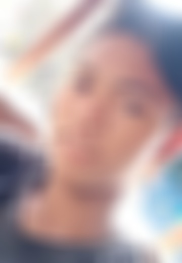 My photo - Bryan jay, 21 from Dagupan (@bryanjay)
