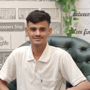 Anil Jaat 22 Bhopal
