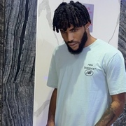 Jaycol 25 Dubai