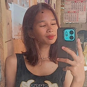 Franzel Anne 23 Masbate City