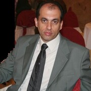 david 62 Beirut