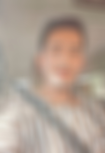 My photo - Muhammad, 39 from Karachi (@muhammad13120)