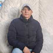 Marco 45 Chantilly