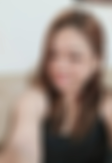My photo - Donna Sembrano, 40 from Manila (@donnasembrano)