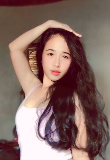 Mae (@mae263) — my photo № 1