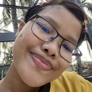 Rica 24 Cebu City