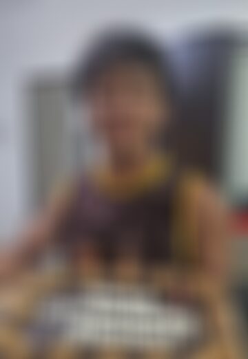 My photo - Johnjhoram, 26 from Manila (@johnjhoram)