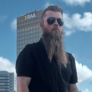 Jack 25 Perth