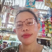 Myrna daling 43 Manila