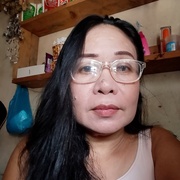ARVIL 55 Cebu City