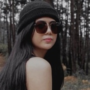 Krissia 28 Los Angeles