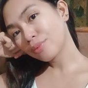 Bhel 32 Calbayog