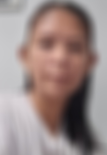 My photo - Marylan Esguerra, 41 from Singapore (@marylanesguerra0)