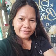 Luna 43 Davao
