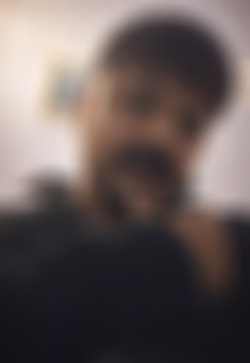 My photo - Mani, 31 from Dubai (@mani587)