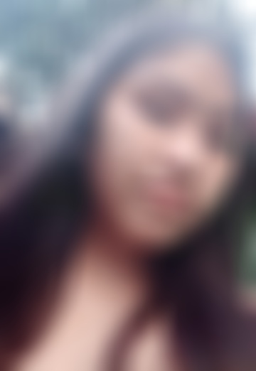 My photo - Tini, 29 from Manila (@tifani2056)