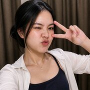 Wynnie 28 Brisbane