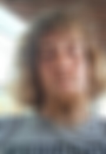 My photo - Jason, 39 from Lexington (@jason2645)