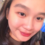 Erika 25 Angeles