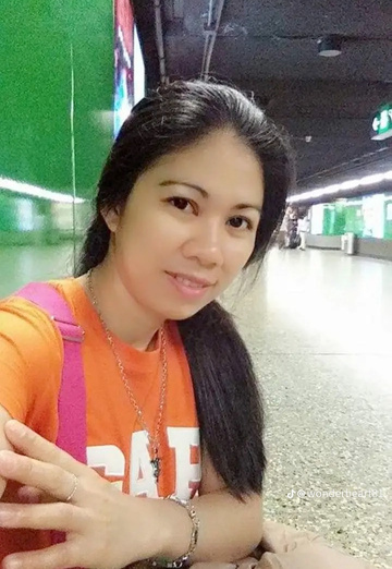 Honey Co (@honeyco) — my photo № 1