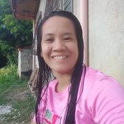 Albie 35 Cebu City