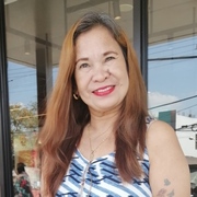 Fe 59 Manila