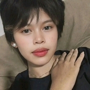 Sarah Caylan 24 Davao