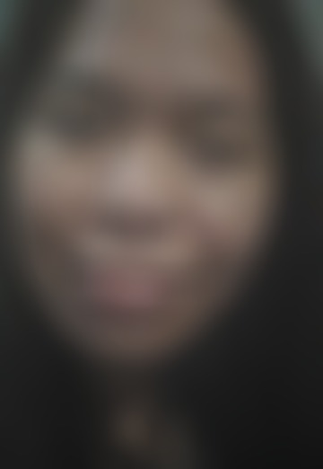 My photo - Uppermost, 34 from Manila (@uppermost)