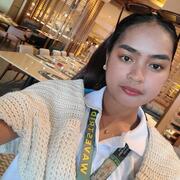 Jenyvave 20 Manila