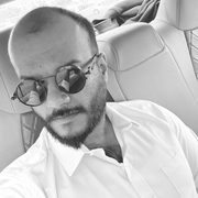 Nick 37 Kuwait City