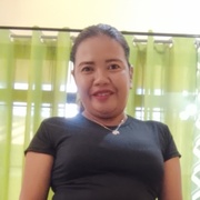 Anjie 39 Cagayan de Oro