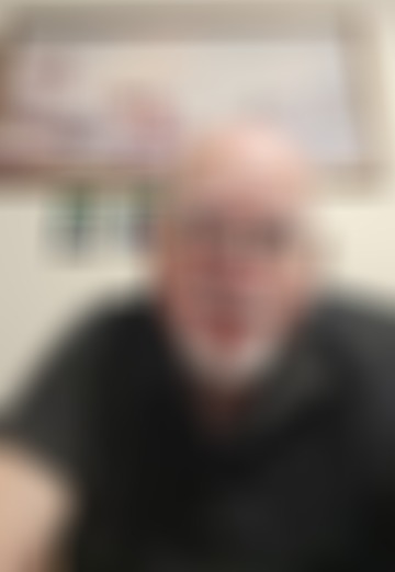 My photo - Richard, 72 from Sydney (@richard6160)