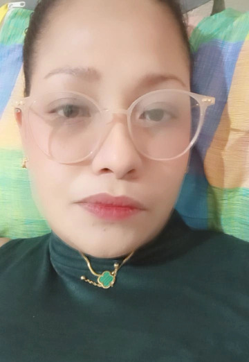 My photo - Mariel Gisma, 37 from Manila (@marielgisma)