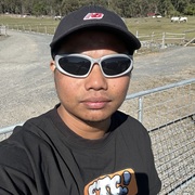 Firdaus 27 Singapore