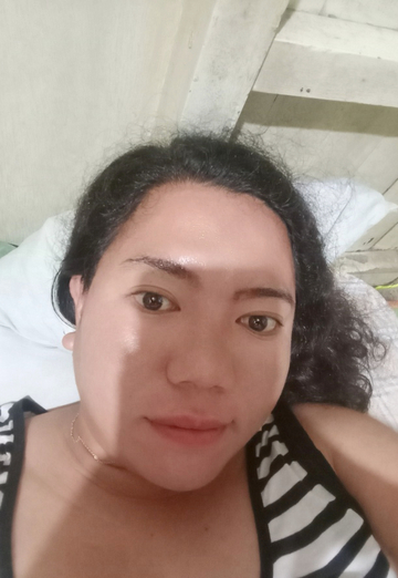 My photo - Catherine, 31 from Singapore (@catherine1031)