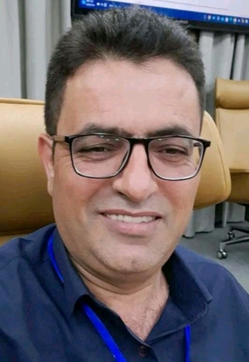 Hamad (@hamad146) — my photo № 1