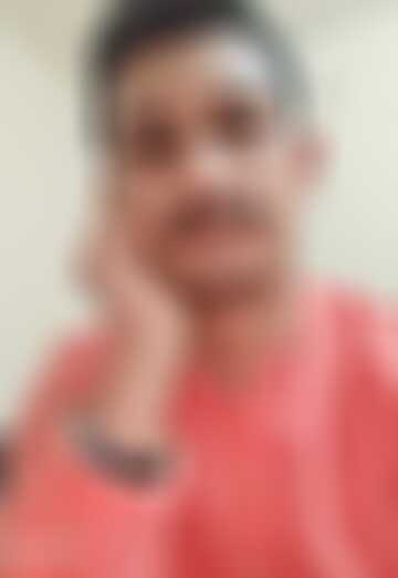 My photo - Md, 32 from Riyadh (@md1121)