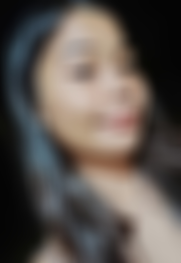 My photo - Lovely Joy Marcaida, 18 from Brisbane (@lovelyjoymarcaida)