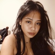 Ashley Atilano 25 Manila
