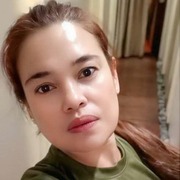 Mary Jane 38 Manila
