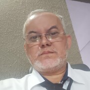 Karloss45 43 São Paulo