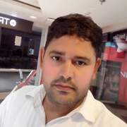 Raja 35 Kathmandu