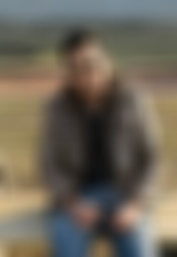 My photo - Ali Musa, 40 from West Falls (@alimusa9)