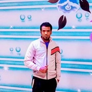 ناصر 42 Sana'a